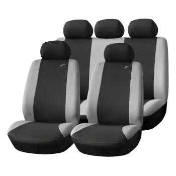 Xkeribom Universal Ekonomy Sitzbezug Set (XKM-APL04604)